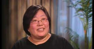 Janet Wong Net Worth, Income, Salary, Earnings, Biography, How much money make? Janet Wong Net Worth, Income, Salary, Earnings, Biography, How much money make?
