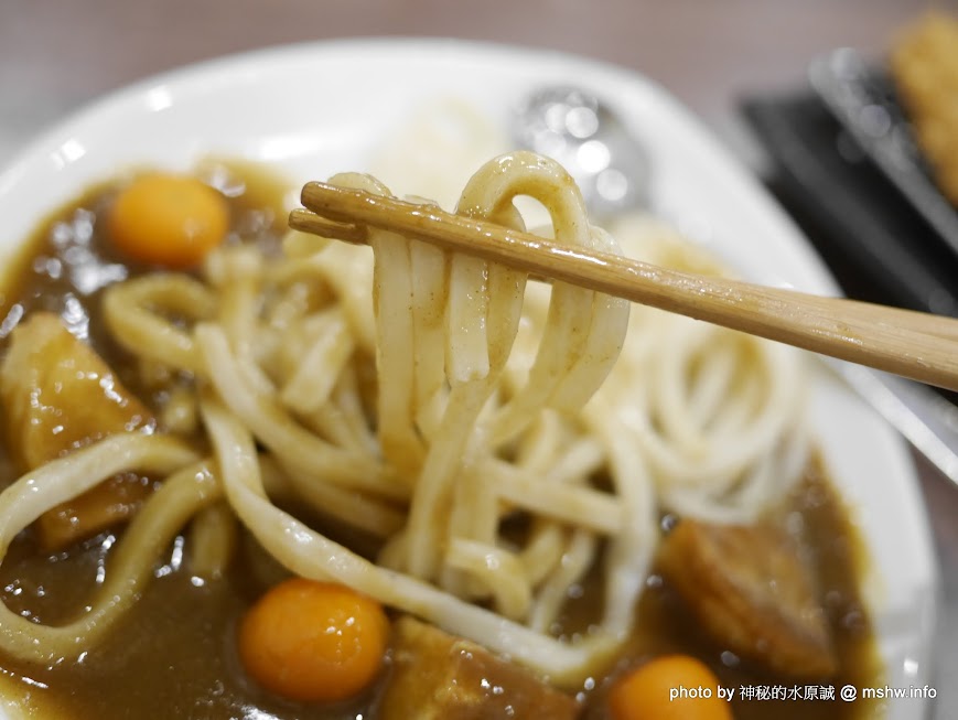 【食記】台中Xiong Fu Udon 熊富手打烏龍麵-台中店@西屯秋紅谷-捷運BRT秋紅谷 : 清爽順口Q彈有勁的美味冷麵, 炸物與小菜也不含糊,來自嘉義的日式手作料理 區域 午餐 台中市 定食 捷運美食MRT&BRT 日式 晚餐 炸雞 烏龍麵 西屯區 豬排 雞排 飲食/食記/吃吃喝喝 麵食類 
