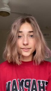 Soupytime TikTok Age, Real Name, Instagram, ParentsSoupytime TikTok Age, Real Name, Instagram, Parents Soupytime TikTok Age, Real Name, Instagram, Parents