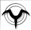 Federico Matonte's user avatar
