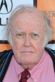 M. Emmet Walsh Net Worth, Income, Salary, Earnings, Biography, How much money make? M. Emmet Walsh Net Worth, Income, Salary, Earnings, Biography, How much money make?