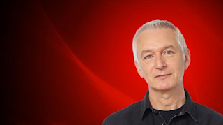 Danny Bowes Net Worth, Income, Salary, Earnings, Biography, How much money make? Danny Bowes Net Worth, Income, Salary, Earnings, Biography, How much money make?