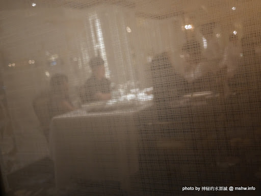 【食記】台北The Riviera Hotel 歐華酒店地中海牛排館@中山捷運MRT中山國小 : 口感絕佳~45天熟成極黑神戶肋眼牛排套餐,定情約會的好地方! 下午茶 中山區 區域 午餐 台北市 和牛 婚宴 捷運美食MRT&BRT 排餐 新聞與政治 晚餐 熟成 美式 西式 試吃試用業配文 豬排 豬腳 雞肉捲 飲食/食記/吃吃喝喝 