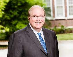 James W. Heavener Net Worth, Income, Salary, Earnings, Biography, How much money make? James W. Heavener Net Worth, Income, Salary, Earnings, Biography, How much money make?