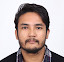 Suraj Manandhar's user avatar
