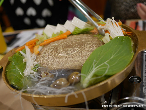 【食記】台中Omaya 乳溝起司春川炒雞-台中崇德店@北區 : 噢媽呀還是麻藥瘋雞? 價格尚可, 口味不差, 容易吃膩的李光洙愛情鍋 北區 區域 午餐 台中市 晚餐 海鮮 炸雞 雞排 韓式 飲食/食記/吃吃喝喝 