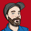 Josh Casey's user avatar