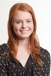 Katherine Pully Net Worth, Income, Salary, Earnings, Biography, How much money make? Katherine Pully Net Worth, Income, Salary, Earnings, Biography, How much money make?