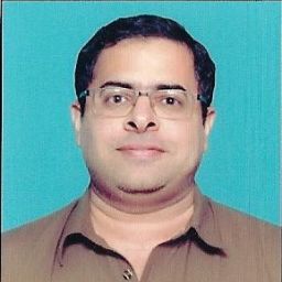 khurram Shahzad's user avatar