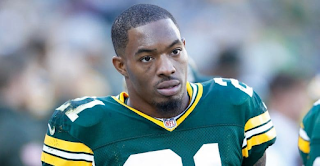 Ha Ha Clinton-Dix Net Worth, Income, Salary, Earnings, Biography, How much money make? Ha Ha Clinton-Dix Net Worth, Income, Salary, Earnings, Biography, How much money make?