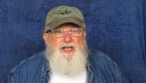 John William Young Net Worth, Income, Salary, Earnings, Biography, How much money make? John William Young Net Worth, Income, Salary, Earnings, Biography, How much money make?