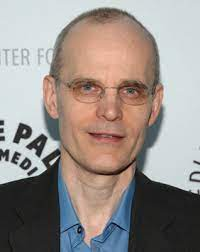Zeljko Ivanek Net Worth, Income, Salary, Earnings, Biography, How much money make? Zeljko Ivanek Net Worth, Income, Salary, Earnings, Biography, How much money make?