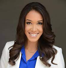 Simone Boyce Net Worth, Income, Salary, Earnings, Biography, How much money make? Simone Boyce Net Worth, Income, Salary, Earnings, Biography, How much money make?