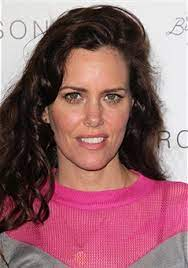 Ione Skye Net Worth, Income, Salary, Earnings, Biography, How much money make? Ione Skye Net Worth, Income, Salary, Earnings, Biography, How much money make?