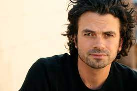 Daniel Brunnemer Hall Net Worth, Income, Salary, Earnings, Biography, How much money make? Daniel Brunnemer Hall Net Worth, Income, Salary, Earnings, Biography, How much money make?