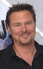 Greg Evigan Net Worth, Income, Salary, Earnings, Biography, How much money make?