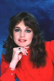 Pamela Sue Martin Net Worth, Income, Salary, Earnings, Biography, How much money make? Pamela Sue Martin Net Worth, Income, Salary, Earnings, Biography, How much money make?