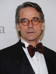 Jeremy Irons Net Worth, Income, Salary, Earnings, Biography, How much money make?