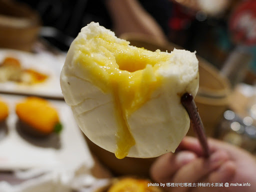 【食記】台中點點心新光中港店 Dimdimsum Taiwan@西屯三越百貨-捷運新光遠百 : 口味不錯的港式點心,果然跟添好運有得拚 下午茶 中式 區域 午餐 台中市 捷運美食MRT&BRT 晚餐 港式 甜點 西屯區 飲食/食記/吃吃喝喝 
