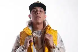 C-kan Age, Height, Weight, Biography, Net Worth in 2021 and more C-kan Age, Height, Weight, Biography, Net Worth in 2021 and more