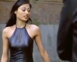 Kira Clavell Net Worth, Income, Salary, Earnings, Biography, How much money make? Kira Clavell Net Worth, Income, Salary, Earnings, Biography, How much money make?