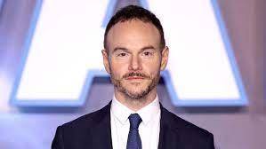 Chris Terrio Net Worth, Income, Salary, Earnings, Biography, How much money make? Chris Terrio Net Worth, Income, Salary, Earnings, Biography, How much money make?