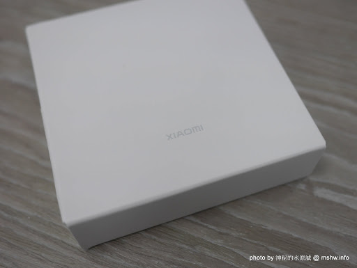 【數位3C】新包裝?因緣際會入手的小米行動電源二代10400mAh(NDY-02-AD) 3C/資訊/通訊/網路 新聞與政治 硬體 開箱 