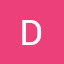 David Monroe's user avatar