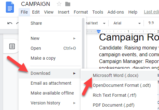Cara Memasukkan File Pdf Ke Dalam Dokumen Word