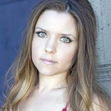 Tiffany Mataras Net Worth, Income, Salary, Earnings, Biography, How much money make? Tiffany Mataras Net Worth, Income, Salary, Earnings, Biography, How much money make?