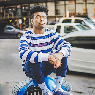 Steezy Kane (Youtuber) Wiki, Age, Height, Weight, Body Measurements, Girlfriend, Net Worth, Career, Family, Biography, Facts Steezy Kane (Youtuber) Wiki, Age, Height, Weight, Body Measurements, Girlfriend, Net Worth, Career, Family, Biography, Facts