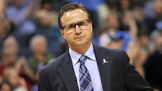 Scott Brooks Net Worth, Income, Salary, Earnings, Biography, How much money make? Scott Brooks Net Worth, Income, Salary, Earnings, Biography, How much money make?