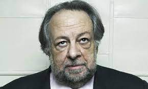 Ricky Jay Net Worth, Income, Salary, Earnings, Biography, How much money make?