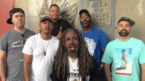 Jurassic 5 Net Worth, Income, Salary, Earnings, Biography, How much money make?