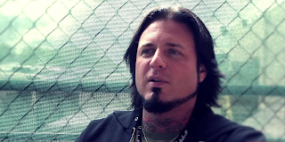 Jason Hook Net Worth, Income, Salary, Earnings, Biography, How much money make?