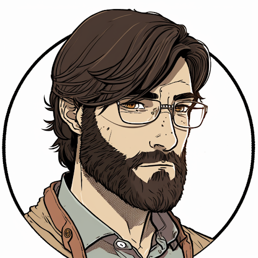 Panduar's user avatar