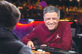 Eli Elezra Net Worth, Income, Salary, Earnings, Biography, How much money make?