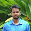raheem.unr's user avatar