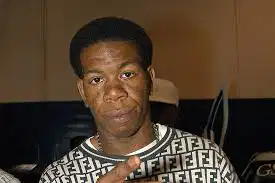 Craig Mack Bio, Wiki, Net Worth, Married, Wife, Dead, Age, Facts Craig Mack Bio, Wiki, Net Worth, Married, Wife, Dead, Age, Facts