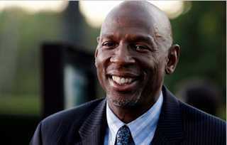 Geoffrey Canada Net Worth, Income, Salary, Earnings, Biography, How much money make?