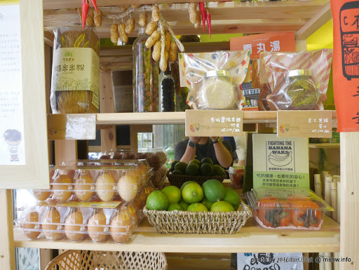 【食記】新竹bigreeny 料理.家-週間早餐@東區金山高中&科園實中&金山面公園 : 在地食材, 健康本位, 秋季菜單新登場! 下午茶 中式 區域 午餐 台式 新竹市 新竹縣 新聞與政治 早餐 東區 漢堡 甜點 試吃試用業配文 輕食 農產品料理 飲食/食記/吃吃喝喝 