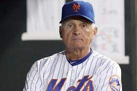 Terry Collins Age, Wiki, Biography, Wife, Children, Salary, Net Worth, Parents