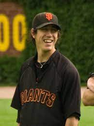 Tim Lincecum Net Worth, Income, Salary, Earnings, Biography, How much money make? Tim Lincecum Net Worth, Income, Salary, Earnings, Biography, How much money make?