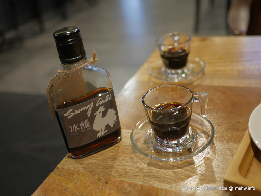 【食記】新竹桑尼咖啡館 Sunny Caffè - Handpressed Coffee@竹北高鐵HSR六家 : 環境閒適工業風, 手沖單品.花式新選擇 下午茶 區域 午餐 咖啡簡餐 抹茶 捷運美食MRT&BRT 新竹縣 新聞與政治 早餐 晚餐 派塔類 甜點 竹北市 茶類 試吃試用業配文 輕食 飲食/食記/吃吃喝喝 