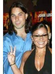How Much Money Does Antonimar Mello Make? Latest Antonimar Mello Net Worth Income Salary How Much Money Does Antonimar Mello Make? Latest Antonimar Mello Net Worth Income Salary