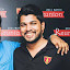 Selaka Nanayakkara's user avatar
