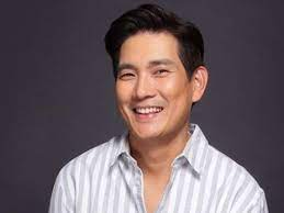 Richard Yap Net Worth, Income, Salary, Earnings, Biography, How much money make?