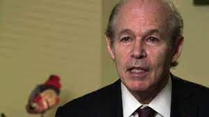Robert Jarvik Net Worth, Income, Salary, Earnings, Biography, How much money make? Robert Jarvik Net Worth, Income, Salary, Earnings, Biography, How much money make?