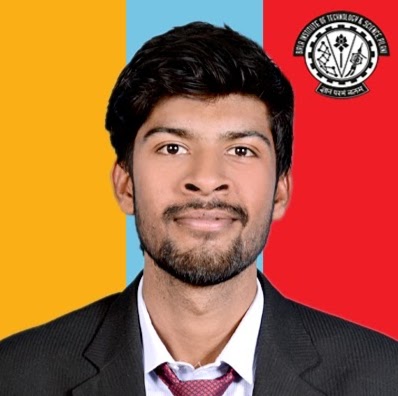 Gourav Bansal's user avatar