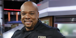 Aaron Mccargo, Jr. Net Worth, Income, Salary, Earnings, Biography, How much money make? Aaron Mccargo, Jr. Net Worth, Income, Salary, Earnings, Biography, How much money make?